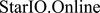 Image for mark 1867325_TIF