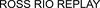 Image for mark 1867382_TIF