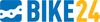 Image for mark 1867402