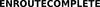 Image for mark 1867453_TIF