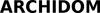 1867472_TIF Image for mark 1867472_TIF
