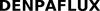 Image for mark 1867504_TIF