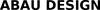 Image for mark 1867508_TIF