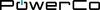 Image for mark 1867575