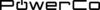 Image for mark 1867576