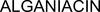 Image for mark 1867612_TIF