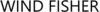 Image for mark 1867691