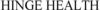Image for mark 1867730