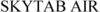 Image for mark 1867734