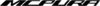 Image for mark 1867786