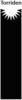 Image for mark 1867879