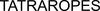 Image for mark 1867884_TIF