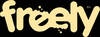 Image for mark UK00004206768