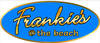 Image for mark UK00004208897