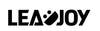 Image for mark UK00004209462