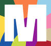 Image for mark UK00004209672