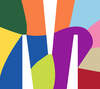 Image for mark UK00004209677
