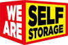 Image for mark UK00004210722