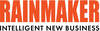 Image for mark UK00004211056