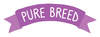 Image for mark UK00004224539
