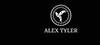 Image for mark UK00004233010