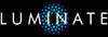 Image for mark UK00004233186