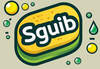 Image for mark UK00004233929