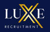 Image for mark UK00004239075_1of2