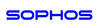 Image for mark UK00004239118_1of6