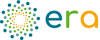 Image for mark UK00004241018