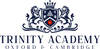 Image for mark UK00004241946