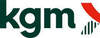 Image for mark UK00004242458