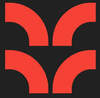Image for mark UK00004242471_1of2