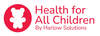 UK00004242682 Image for mark UK00004242682