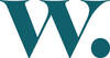 Image for mark UK00004242950
