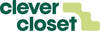Image for mark UK00004243003_1of2