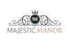 Image for mark UK00004243020
