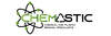 Image for mark UK00004243033