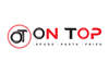 UK00004243144 Image for mark UK00004243144