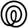 Image for mark UK00004243160