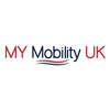 Image for mark UK00004243171