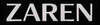Image for mark UK00004243183_1of2