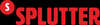 Image for mark UK00004243393