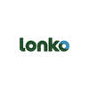 Image for mark UK00004243575_1of2