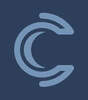 UK00004243751 Image for mark UK00004243751