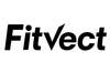 Image for mark UK00004243909