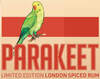 Image for mark UK00004243948