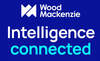 Image for mark UK00004243983_1of3