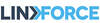 Image for mark UK00004243999