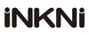 Image for mark UK00004244483
